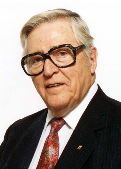William S. Marvin, Marvin Windows and Doors, IDEA Hall of Fame, 2012 inductee