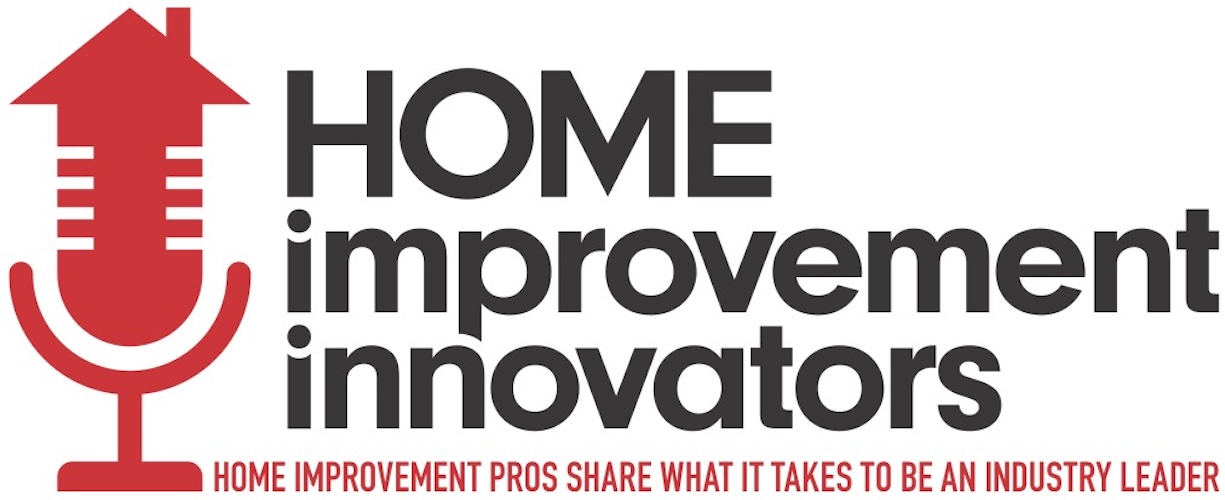 Home Improvement Innovators