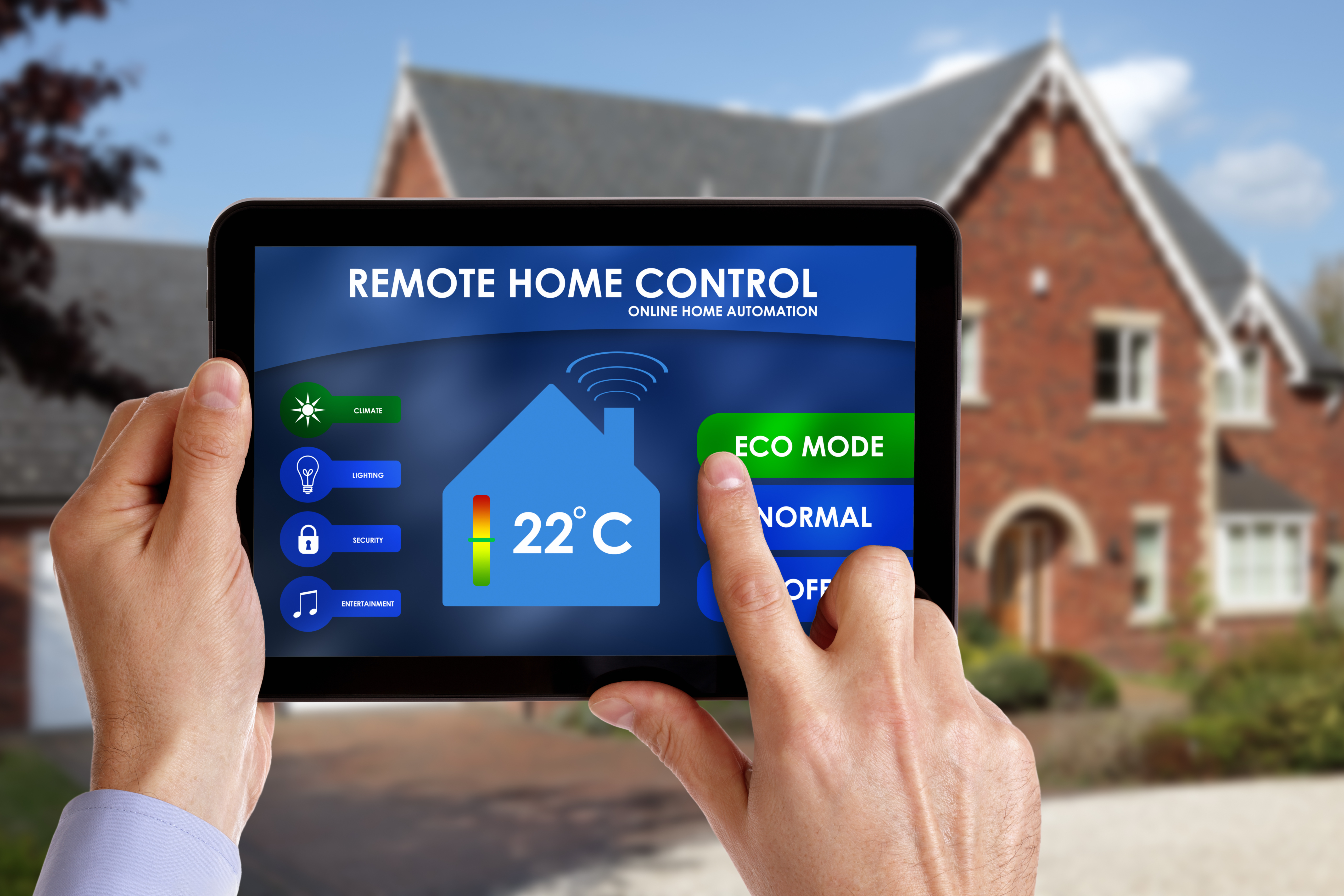 Remodelers can meet their client’s requests by incorporating emerging technologies to create a more energy-efficient home; however, there are a few things remodelers should consider before presenting clients with these new opportunities.