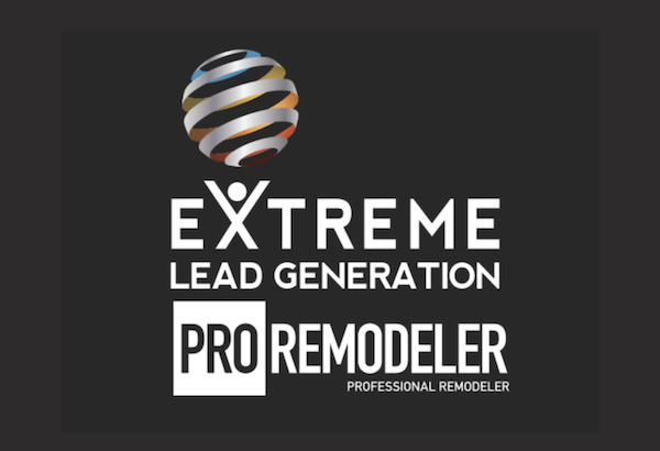 Extreme Lead Gen