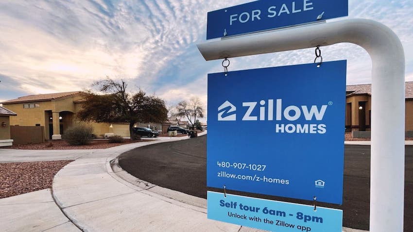 Zillow Offers