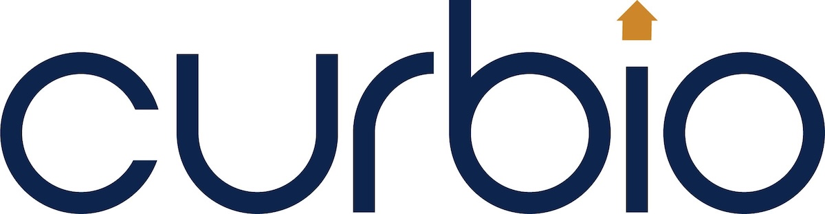 Curbio