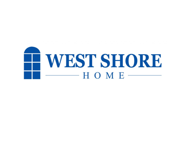 minimum-wage-gains-west-shore-home-remodeling-home-improvement