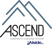 Ascend Logo