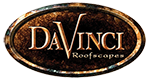 DaVnici Logo