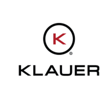 Klauer Logo 2024