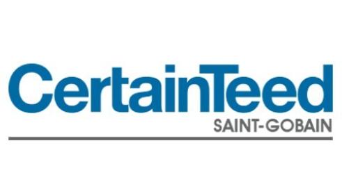 CertainTeed-ABC Supply Collaboration Helps Mold Tomorrow’s Tradesmen