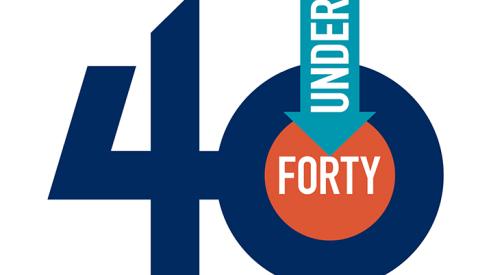 professional remodelers forty under 40