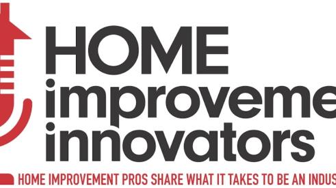 Home Improvement Innovators