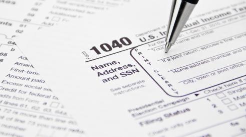 4 Self-Imposed Taxes You Should Stop Paying