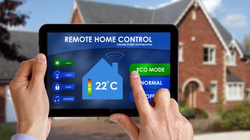 Remodelers can meet their client’s requests by incorporating emerging technologies to create a more energy-efficient home; however, there are a few things remodelers should consider before presenting clients with these new opportunities.