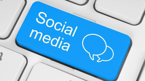 Fifty-eight percent of remodelers use social media sites such as Facebook, LinkedIn, Twitter, Pinterest, and Houzz to market clients. 