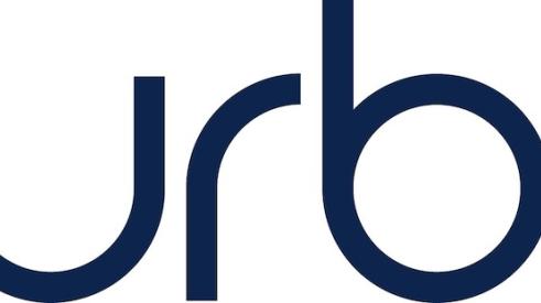 Curbio