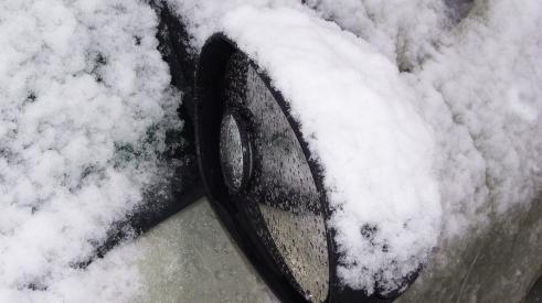 snow-Boston-shoveling-cars-vandalism