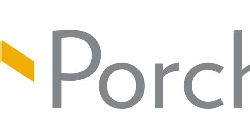 Porch.com
