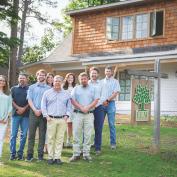 elm construction nahb remodeler of the year