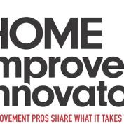 Home improvement innovators