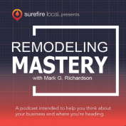 Remodeling Mastery