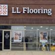 LL Flooring