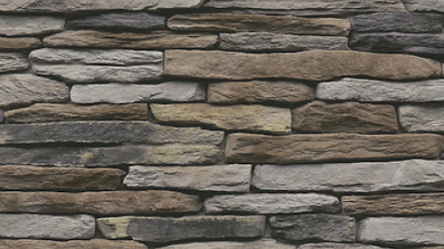 Laurel Cavern Ledge, StoneCraft, stone veneer, 101 best new products